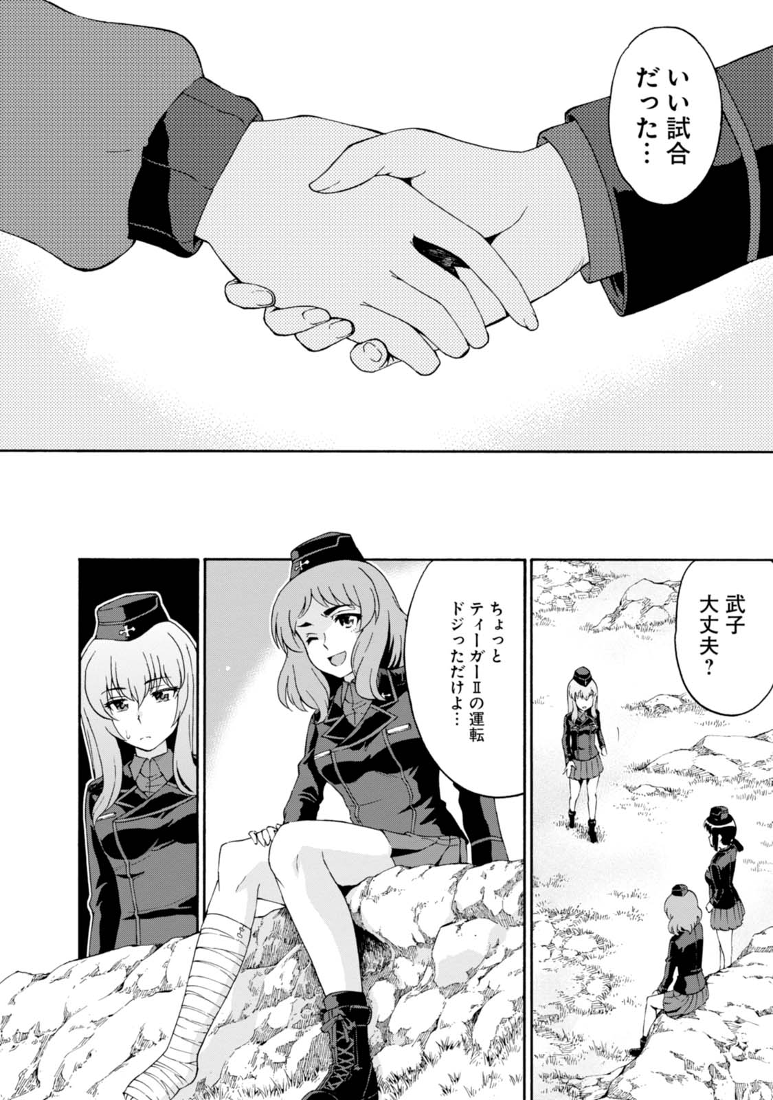P40