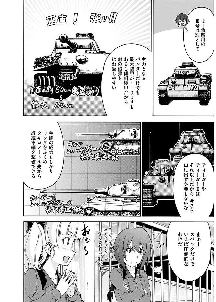 P22
