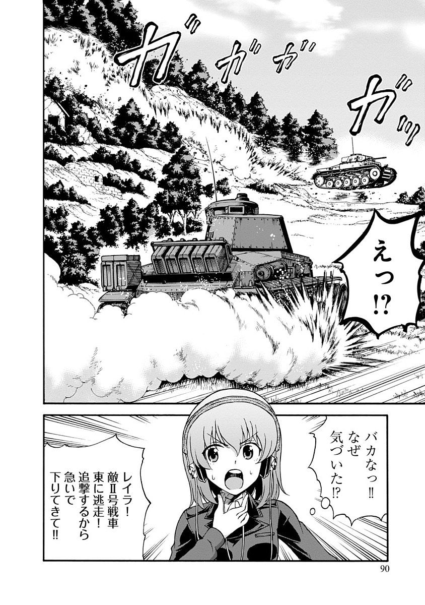 P28