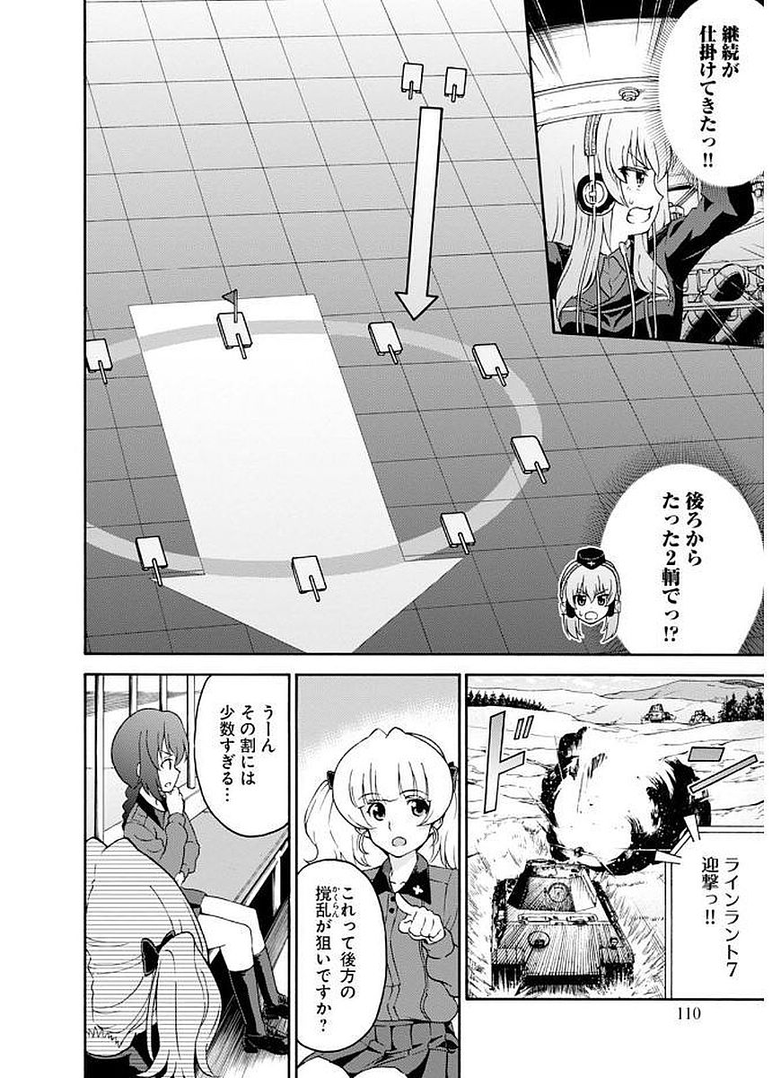 P30
