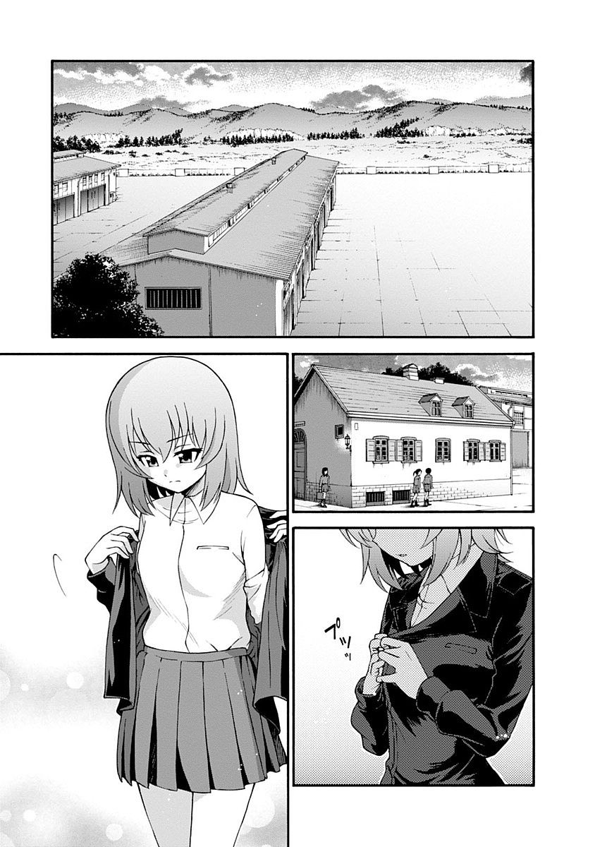 P25