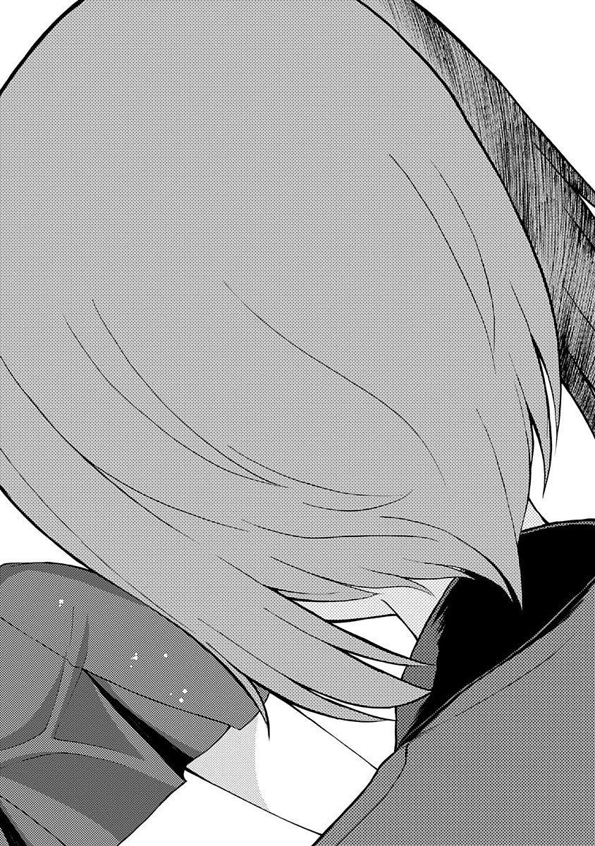 P34
