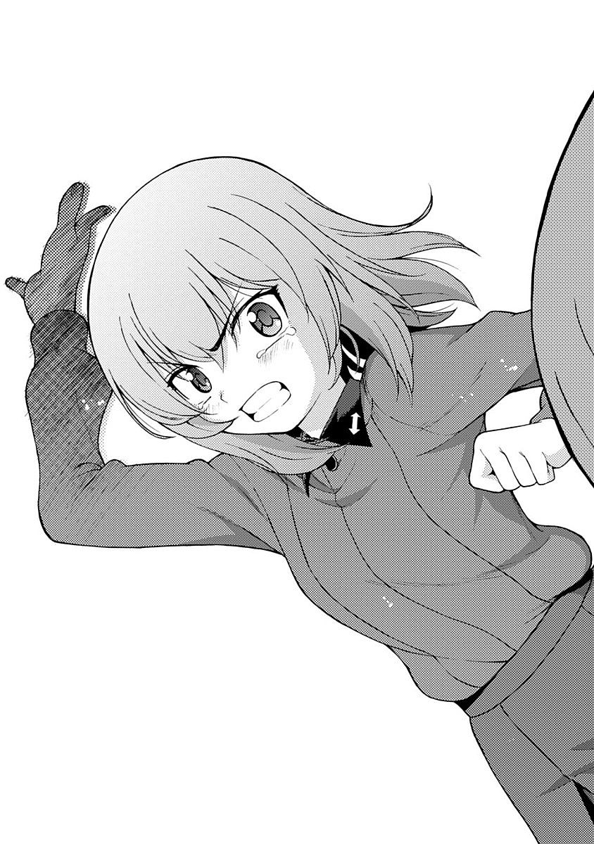 P35