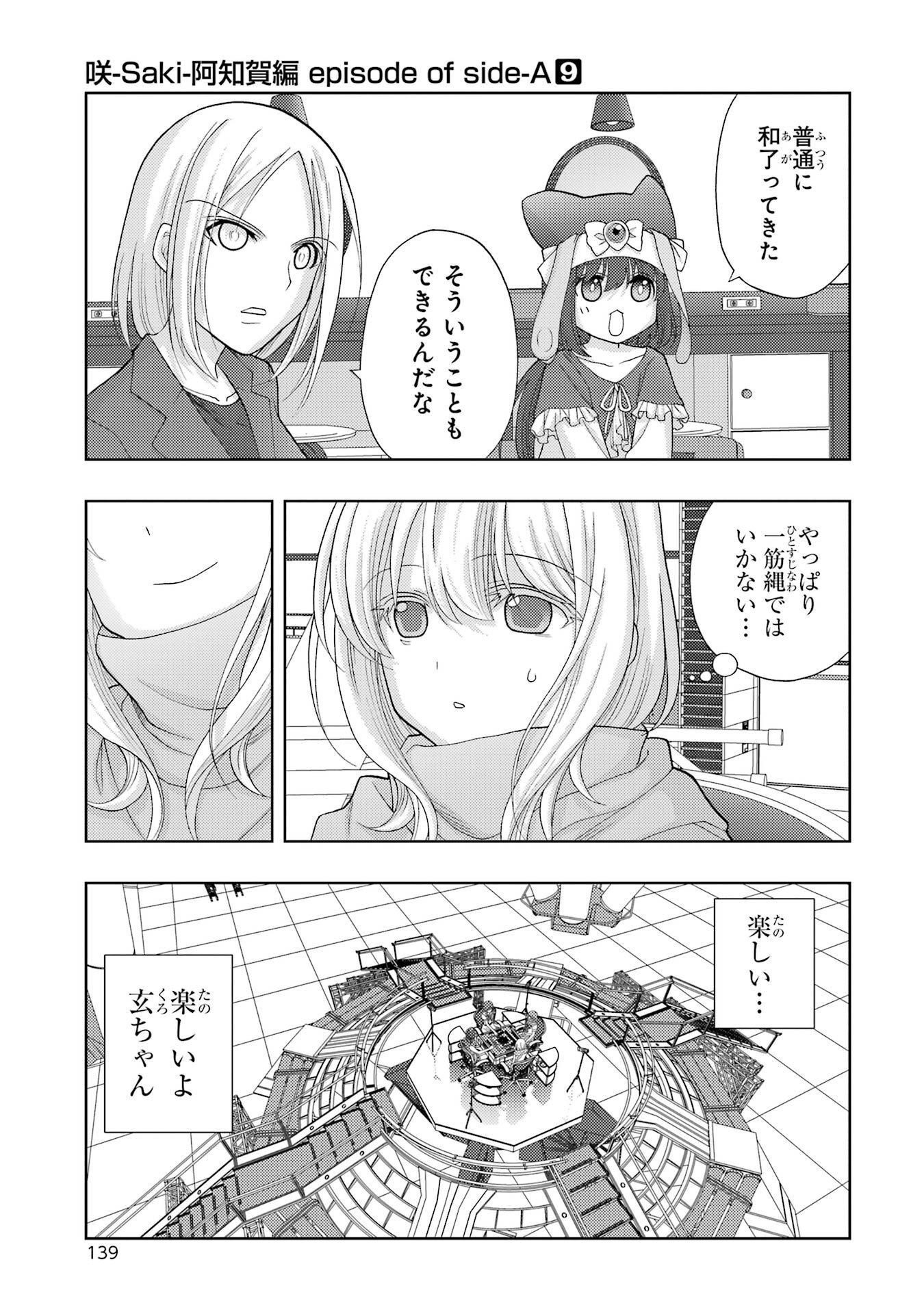 P28