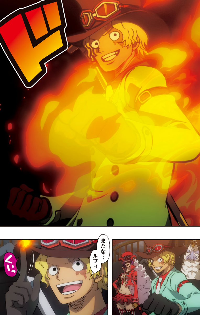 P59
