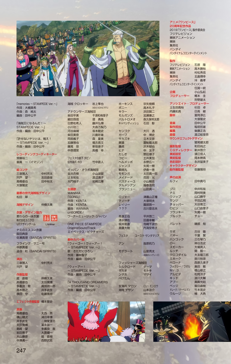 P63
