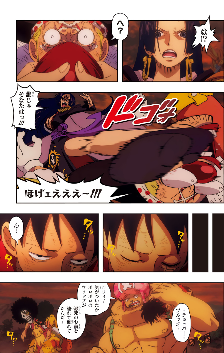 P37