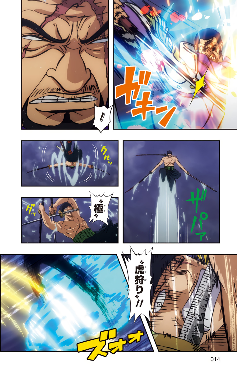 P4