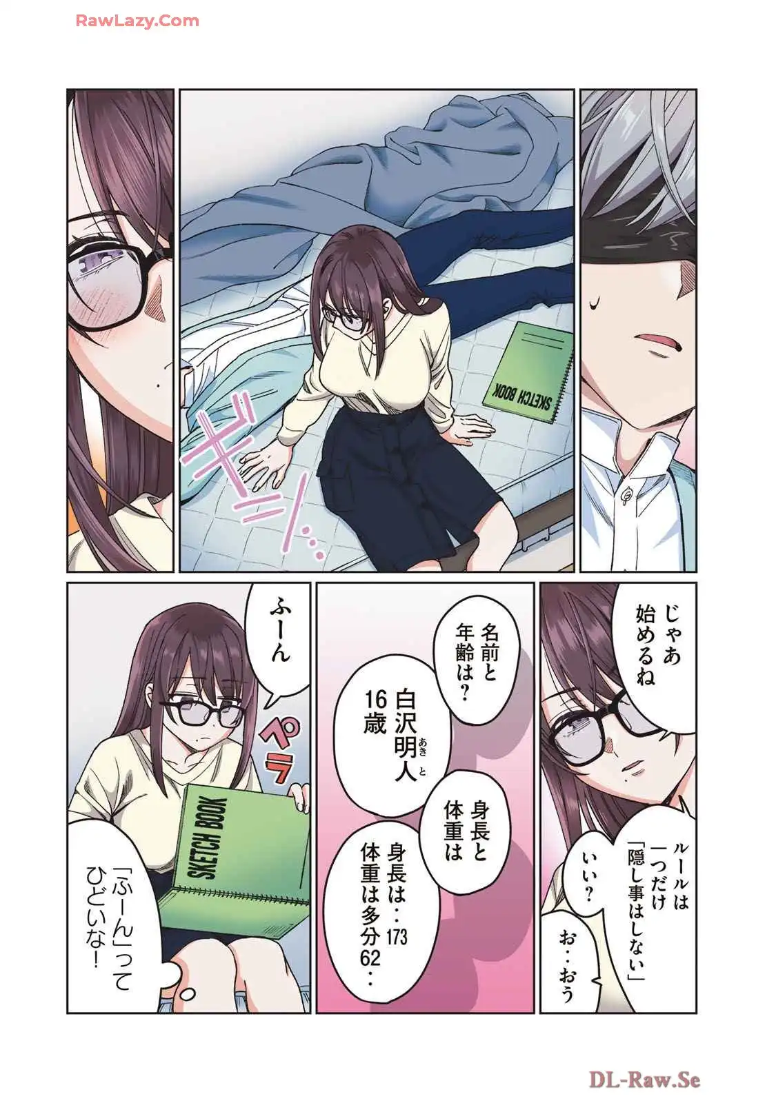 P13
