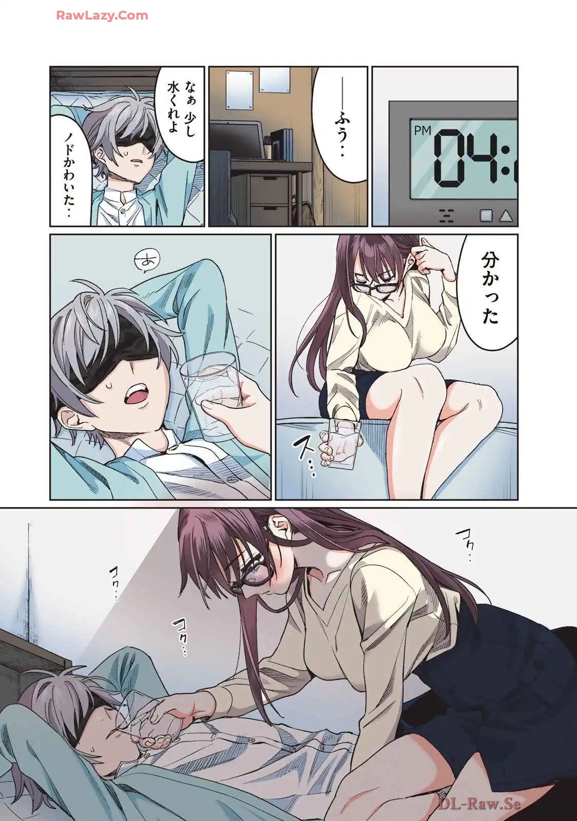 P19