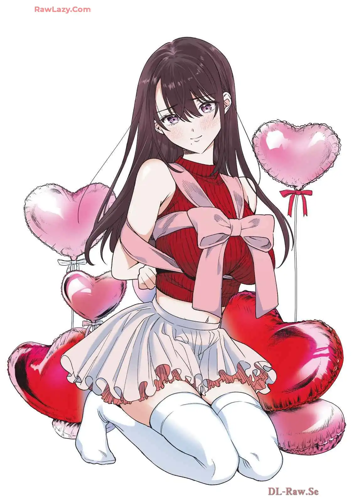 P22