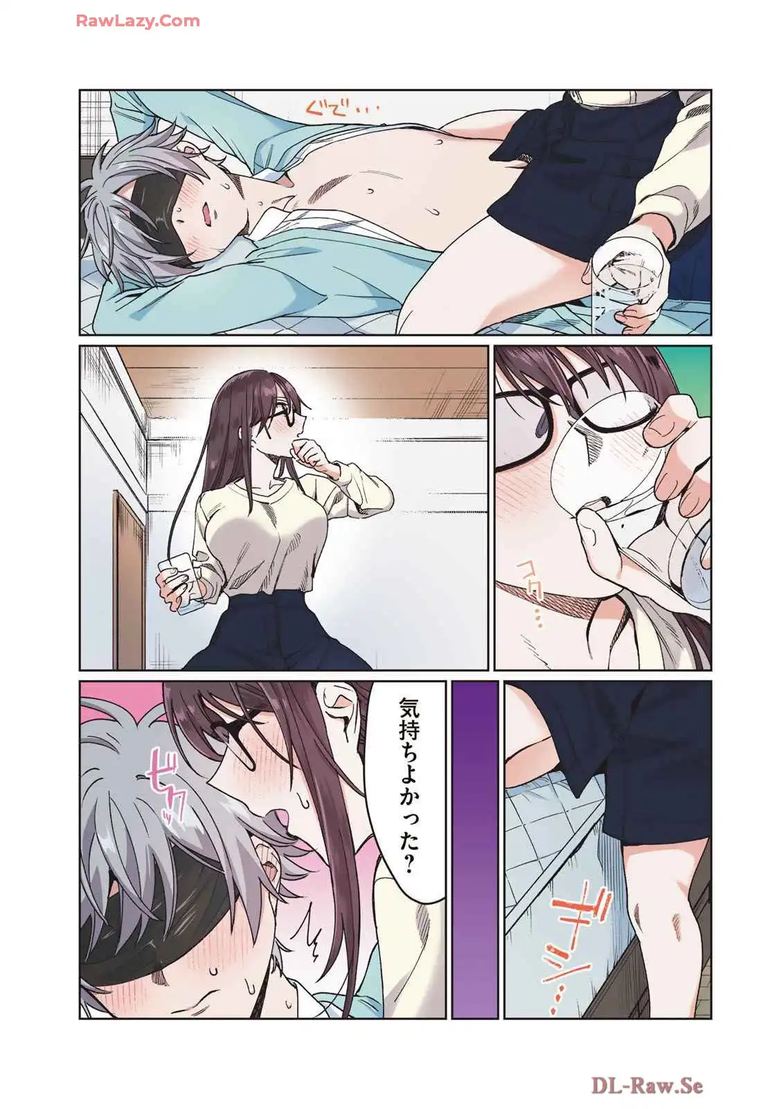 P26