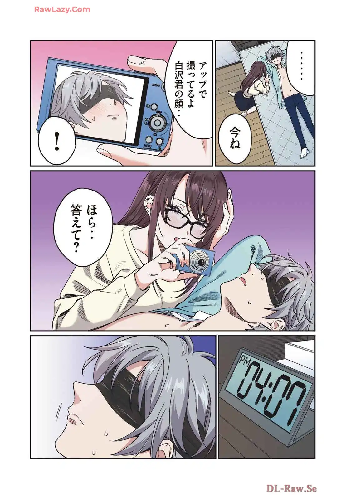 P27