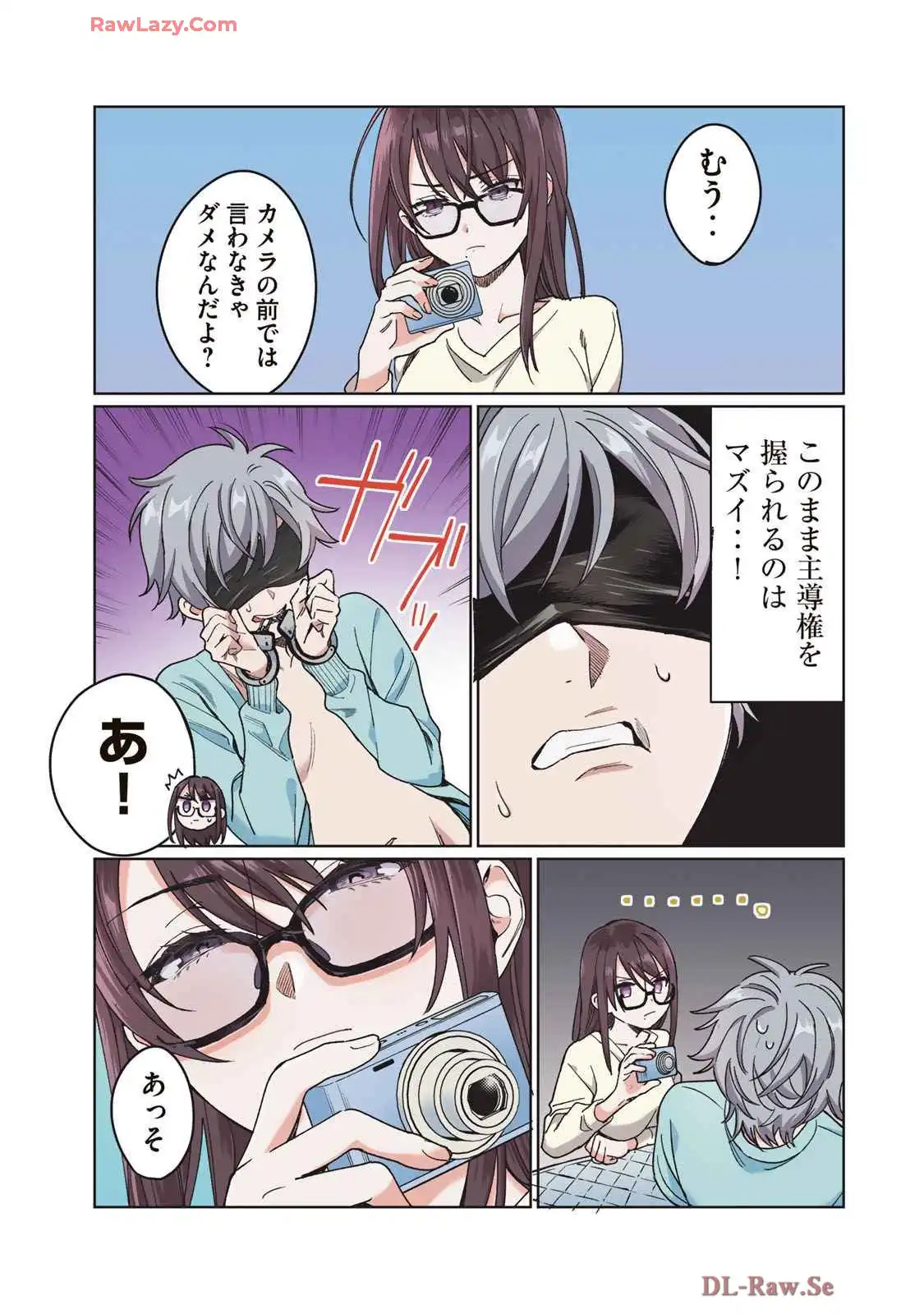 P28