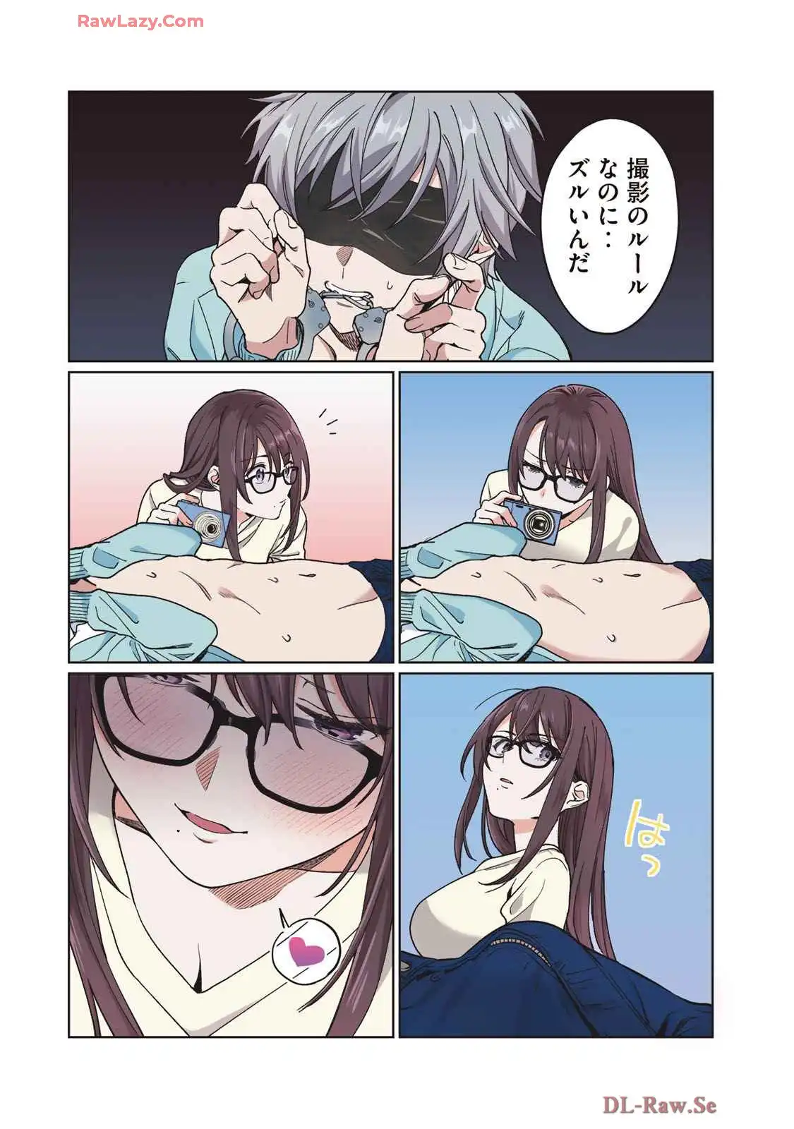 P29