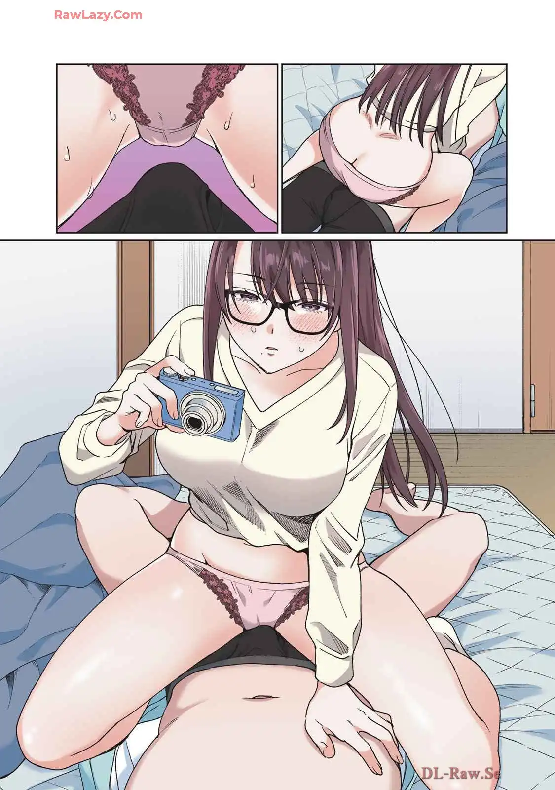P32
