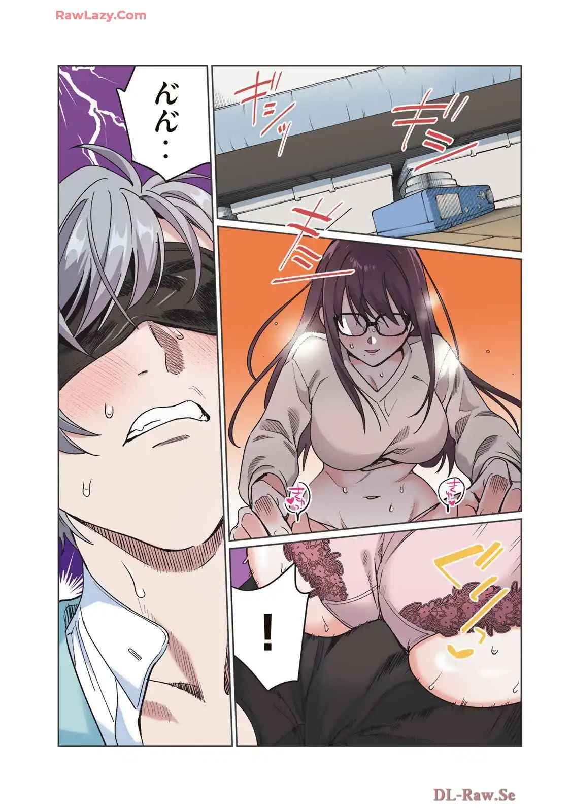 P36