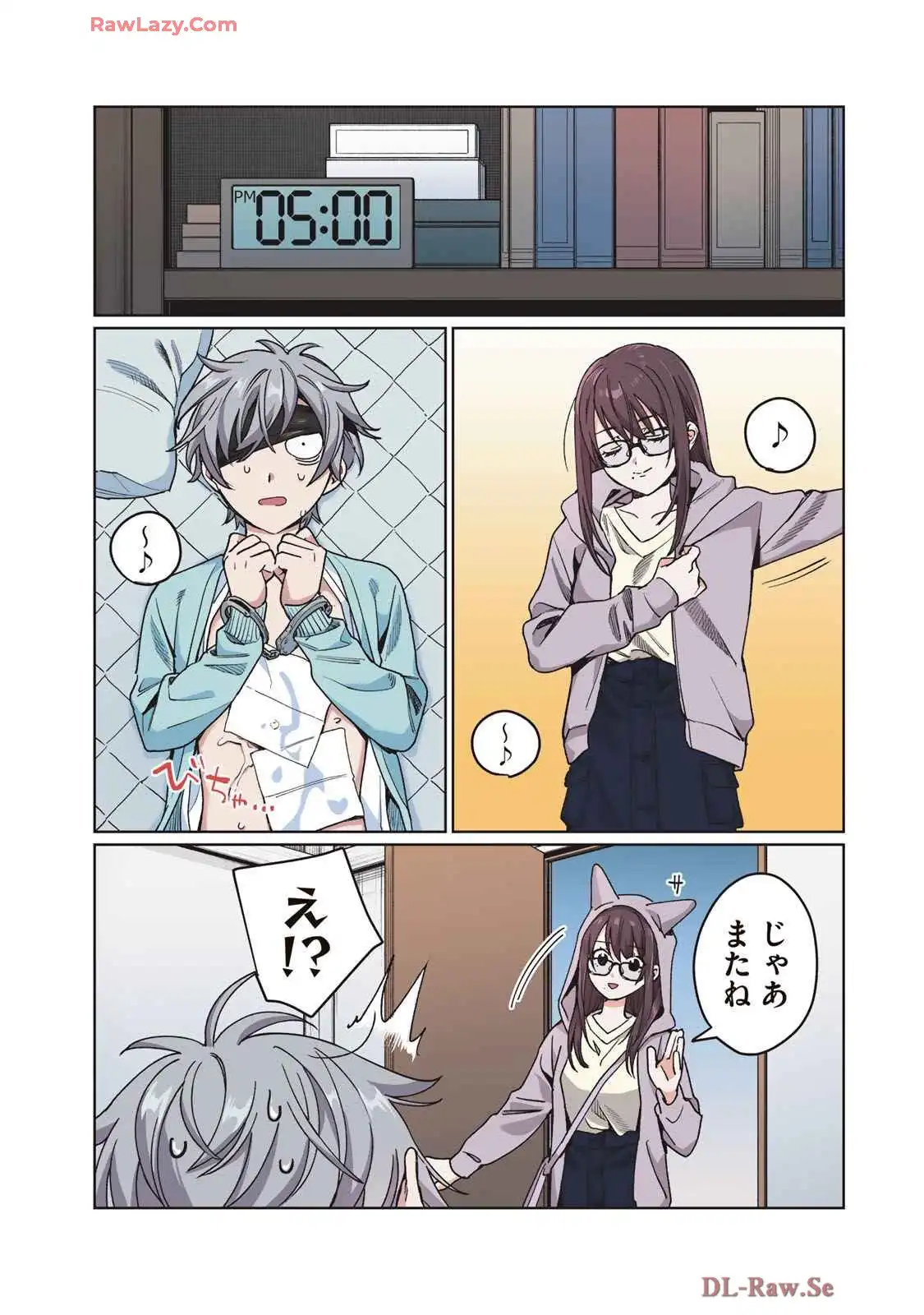 P39