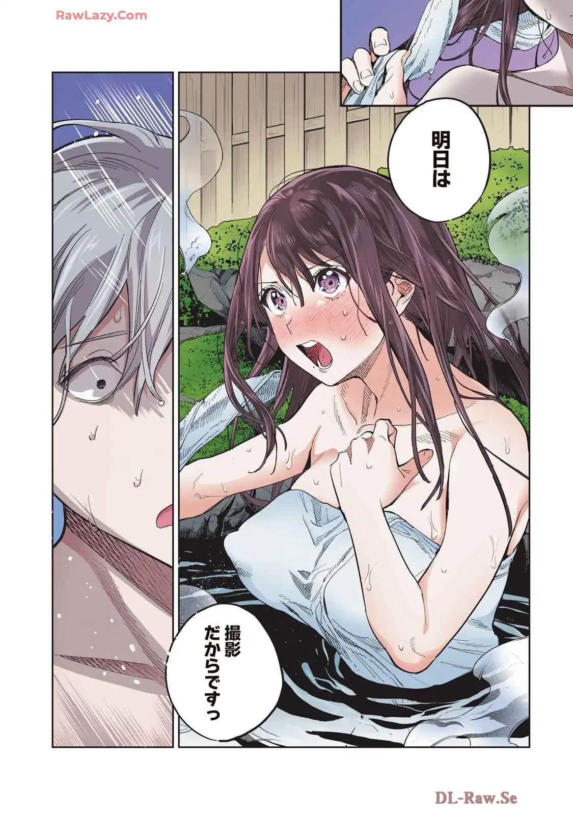 P27
