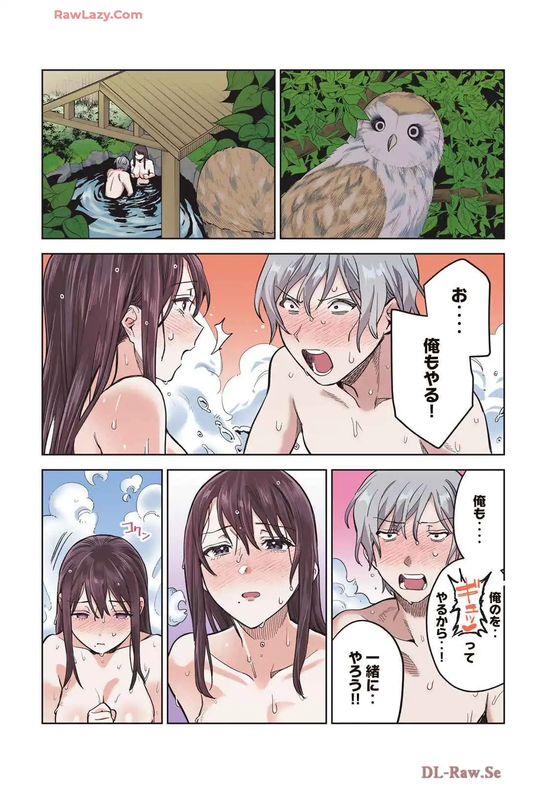 P40