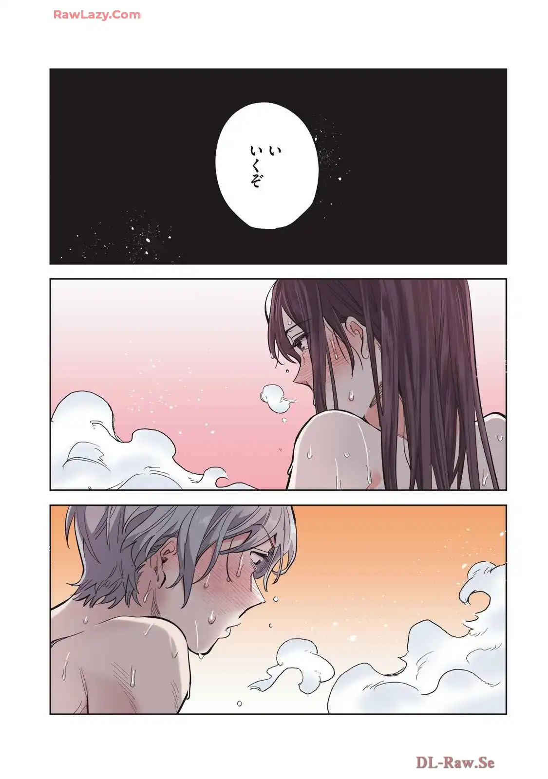 P41