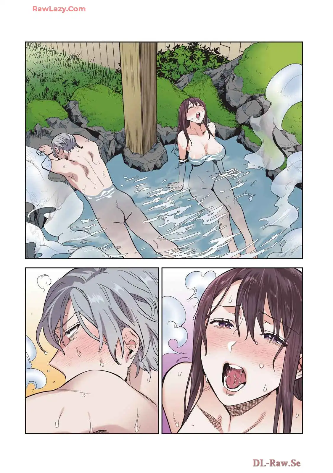 P44