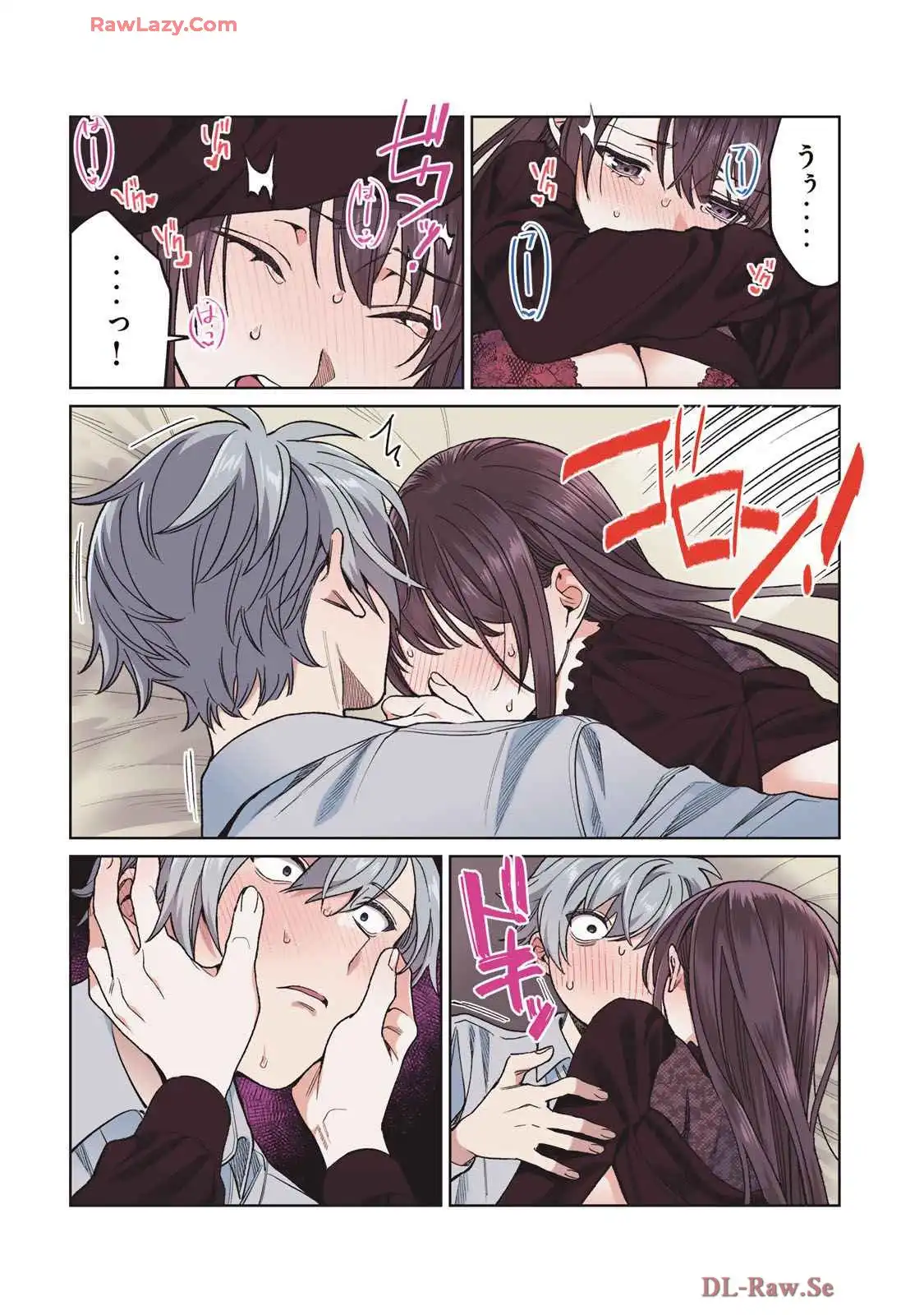 P30