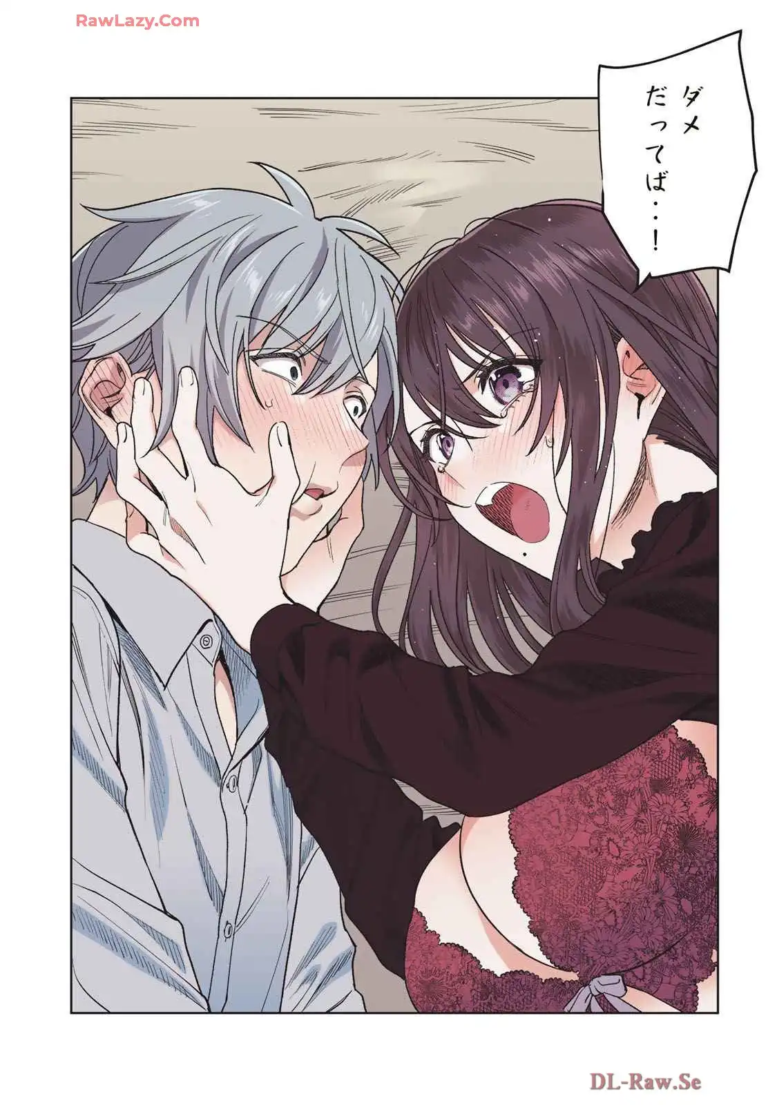 P31