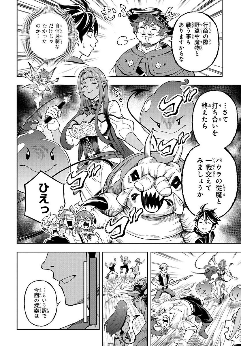 P6