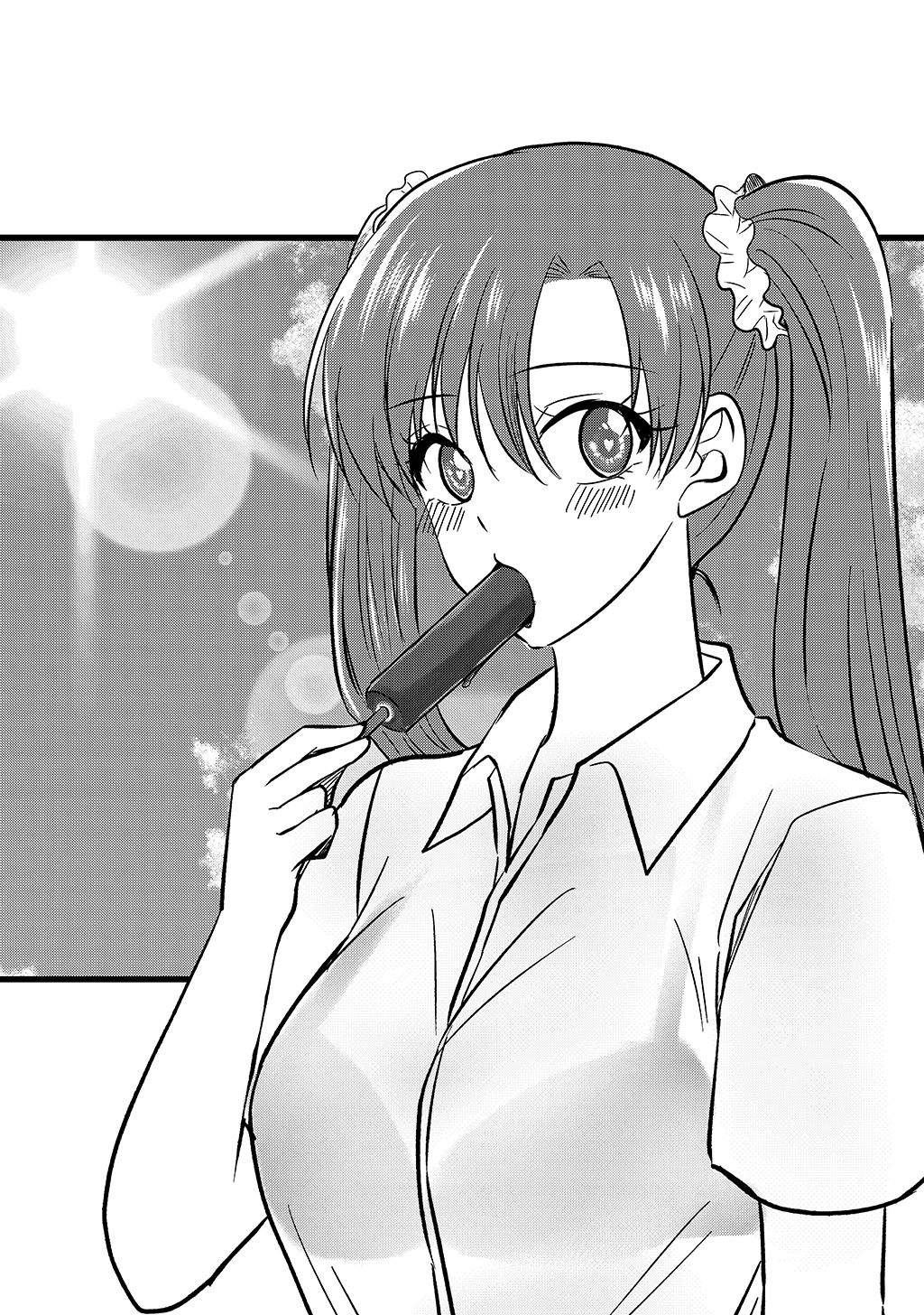 P24