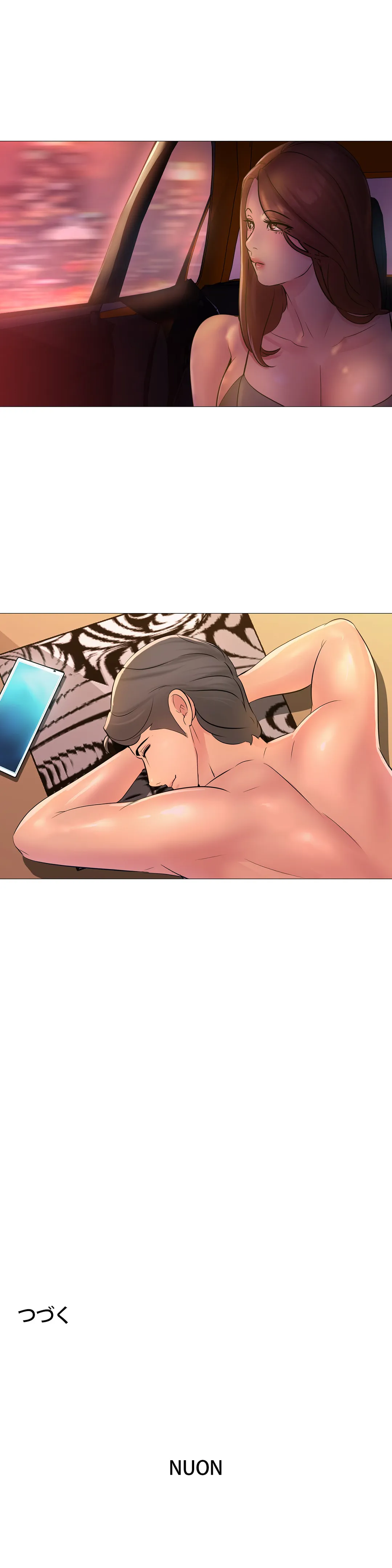 P42