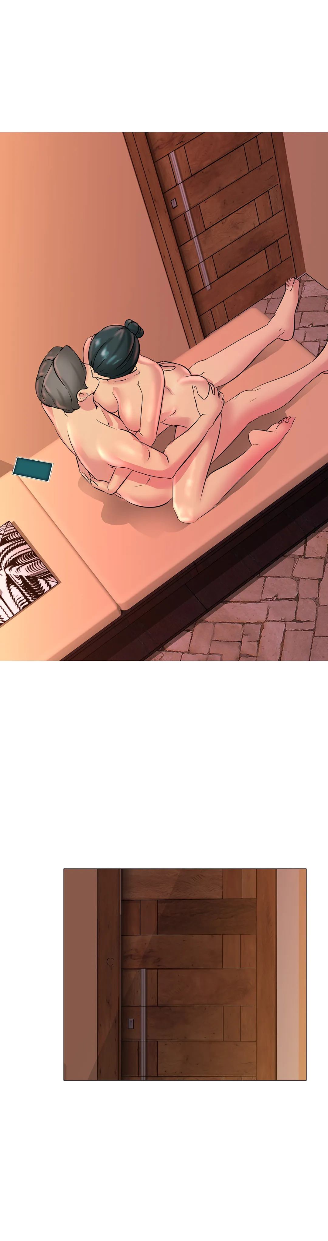 P36