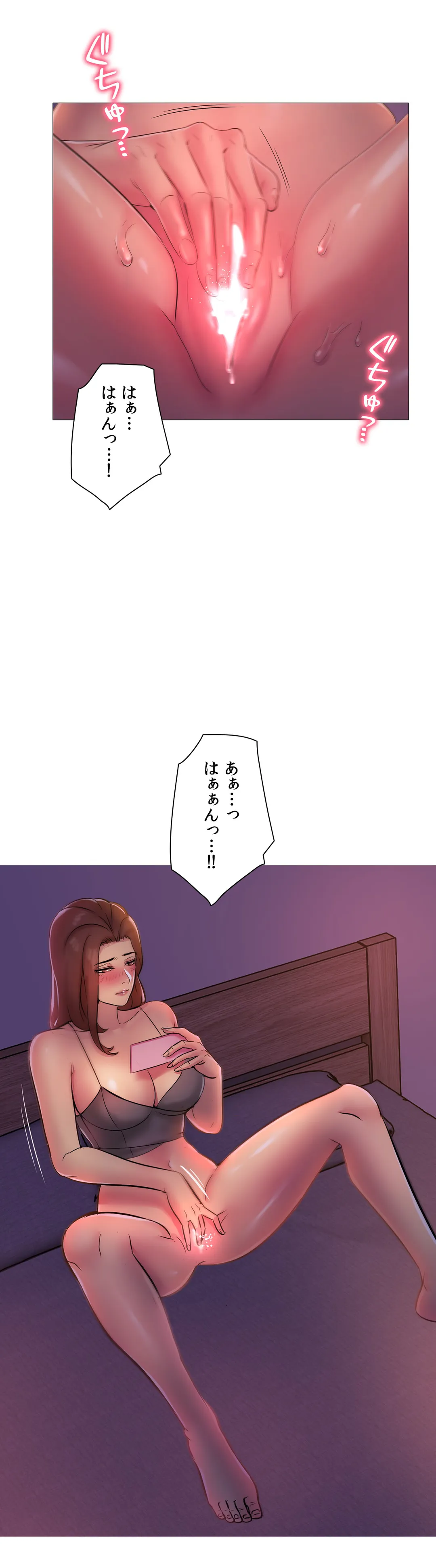 P42