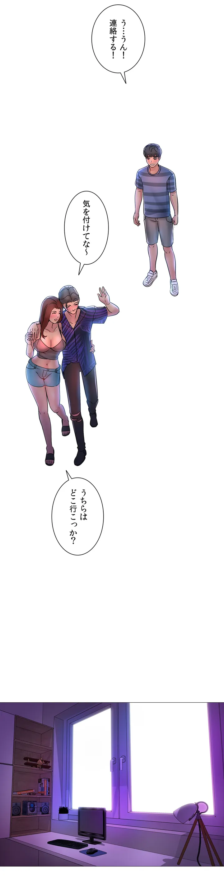 P35