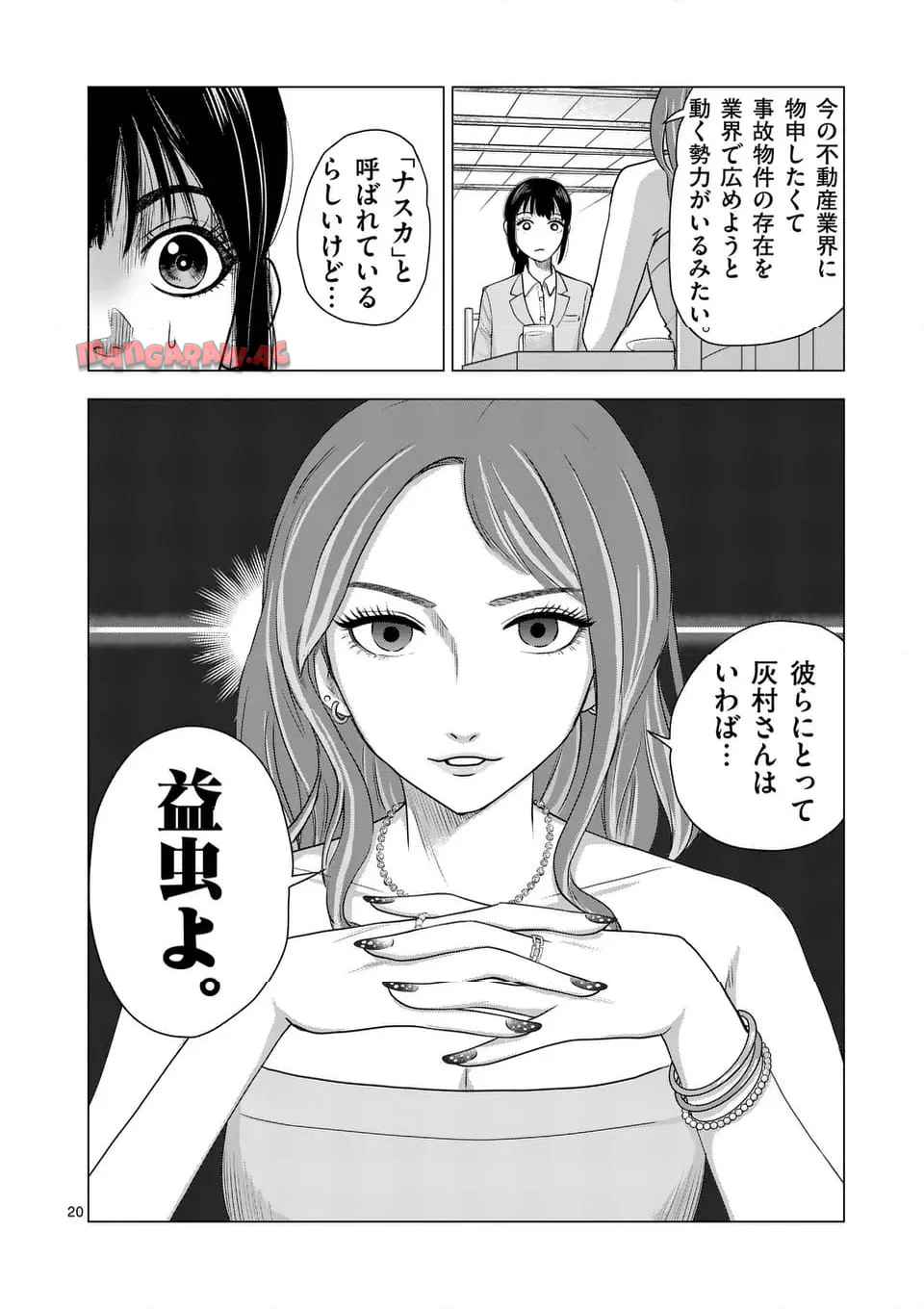 P20
