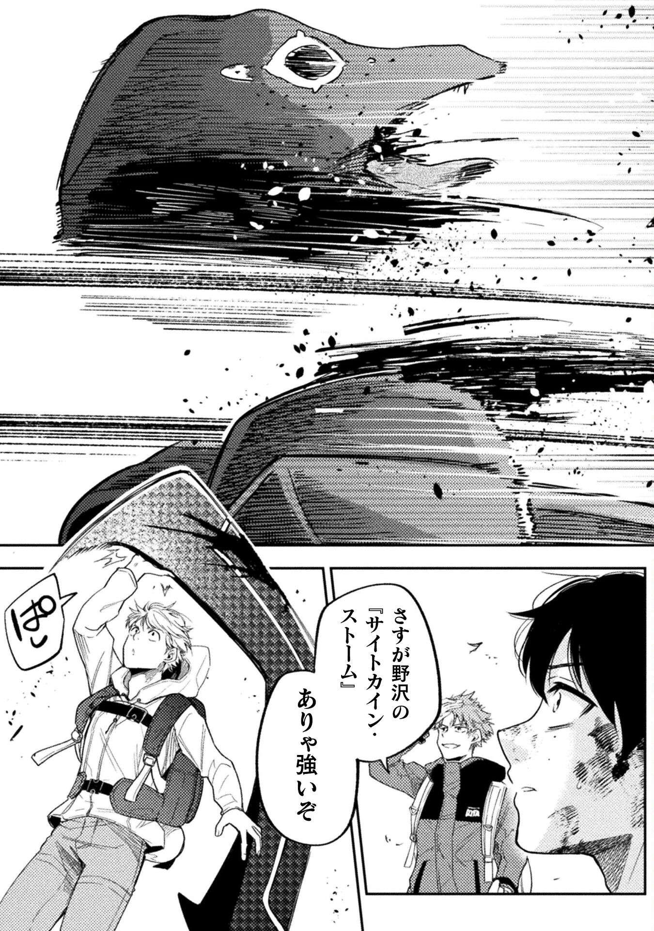 P27