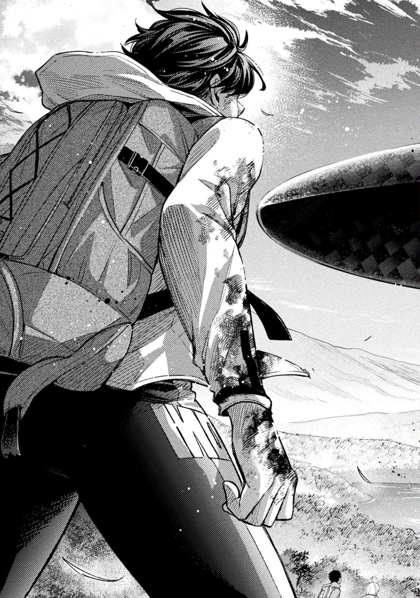 P47