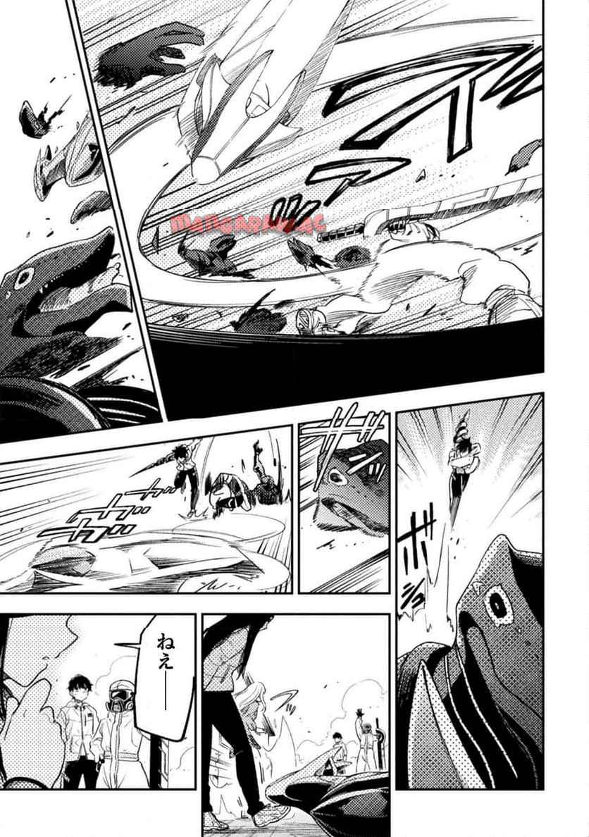 P35