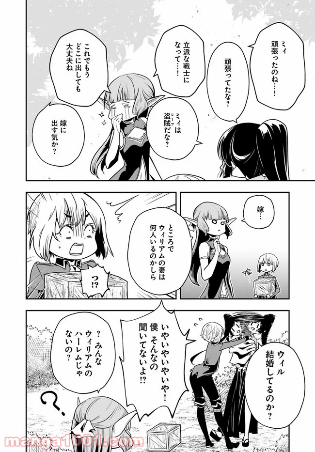 P28
