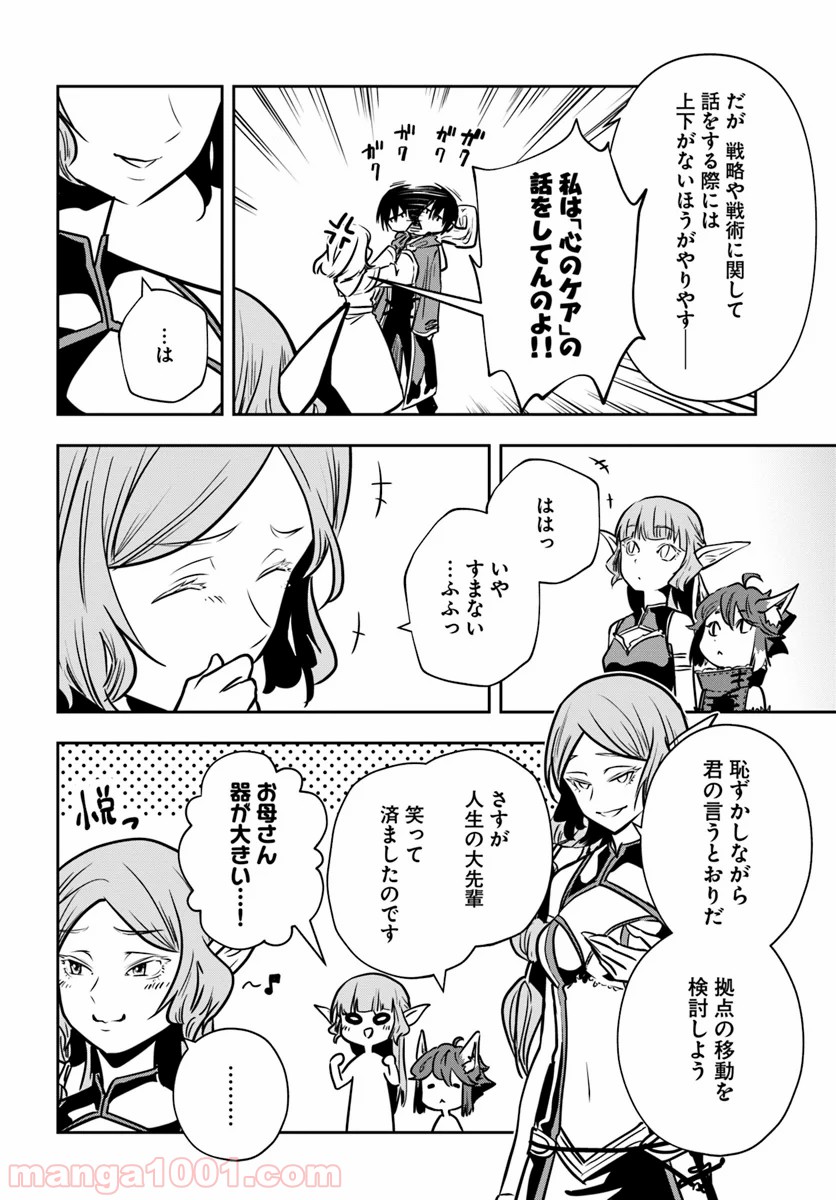 P22