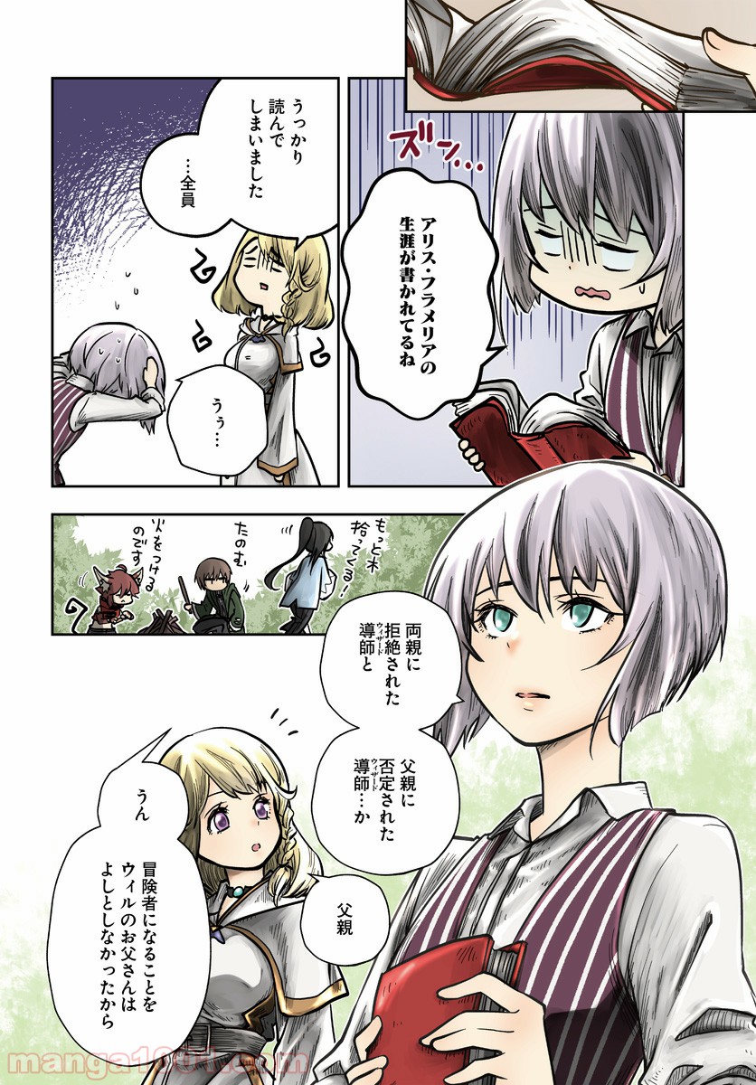P4