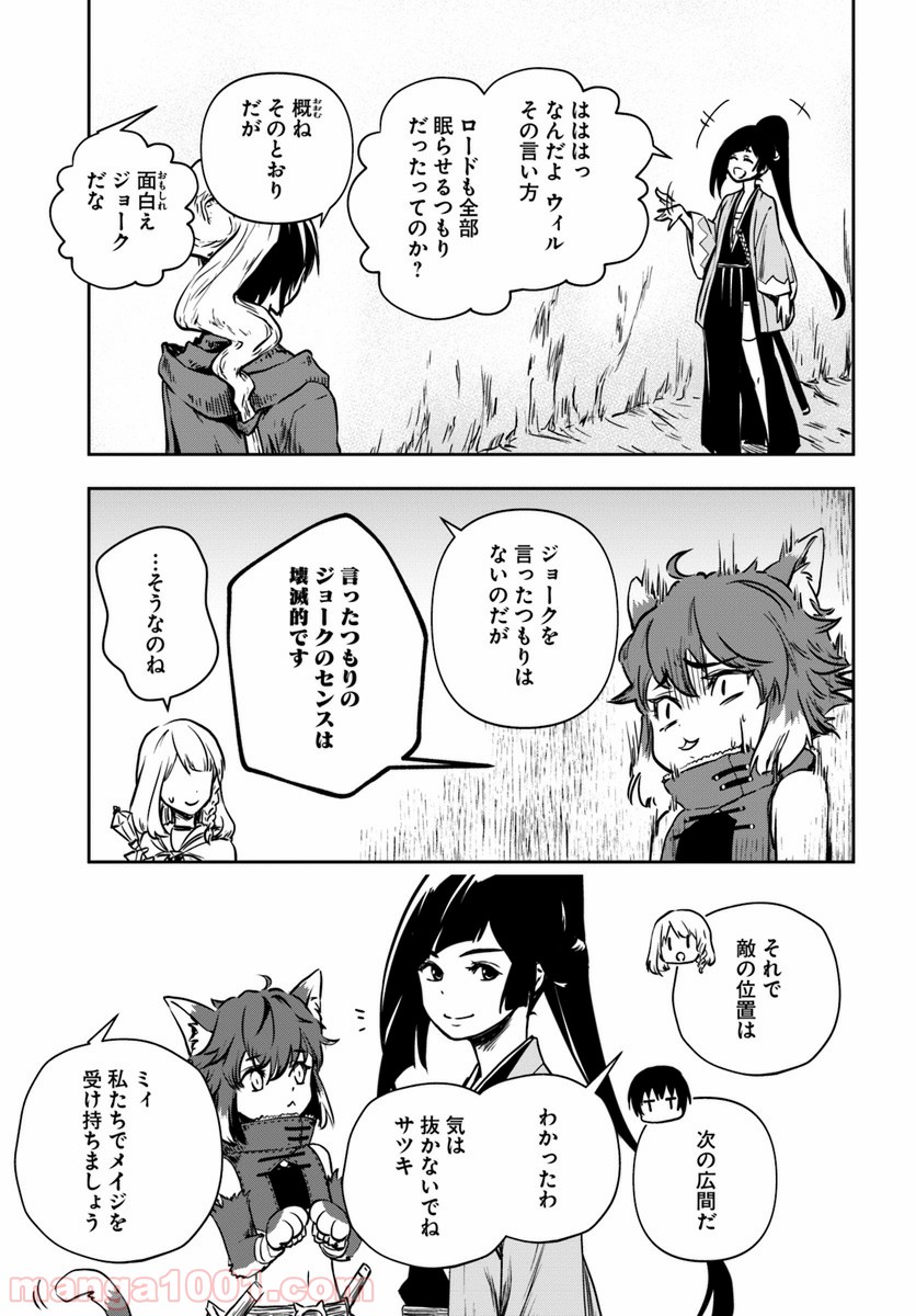 P55