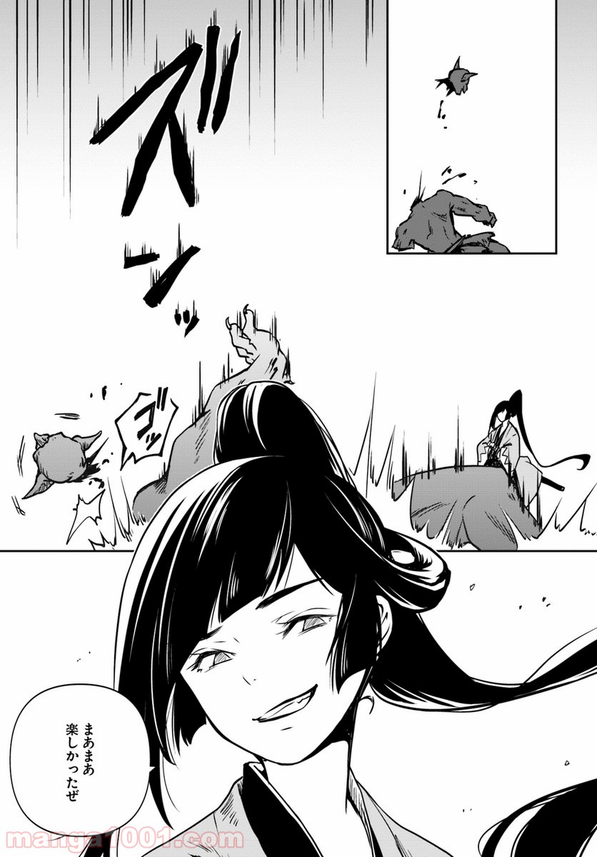 P63