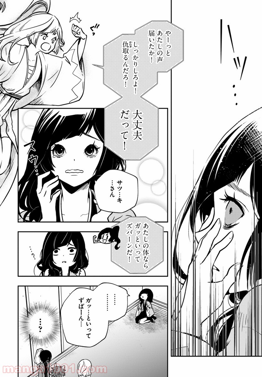 P6