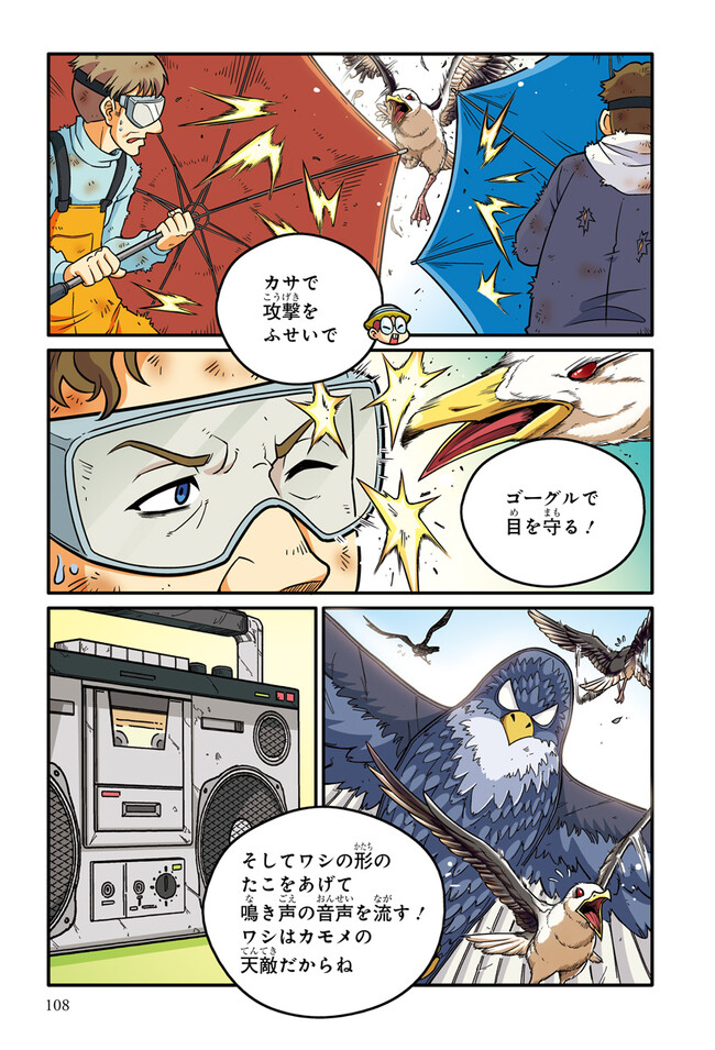 P12