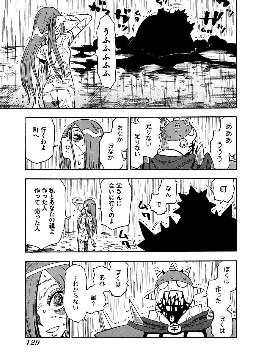 P41