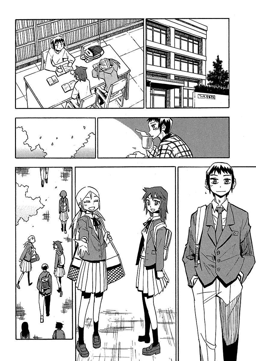 P21