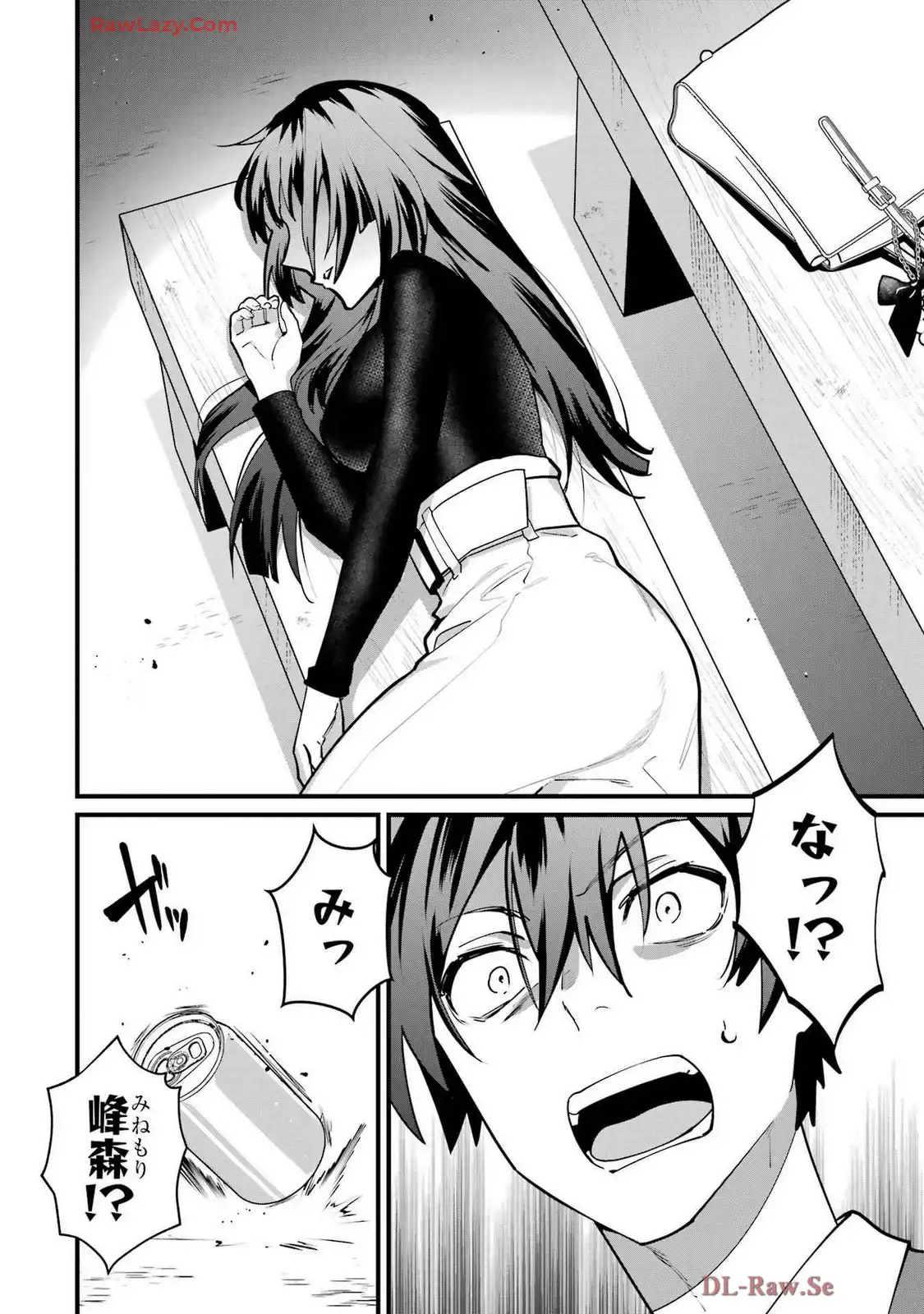 P34