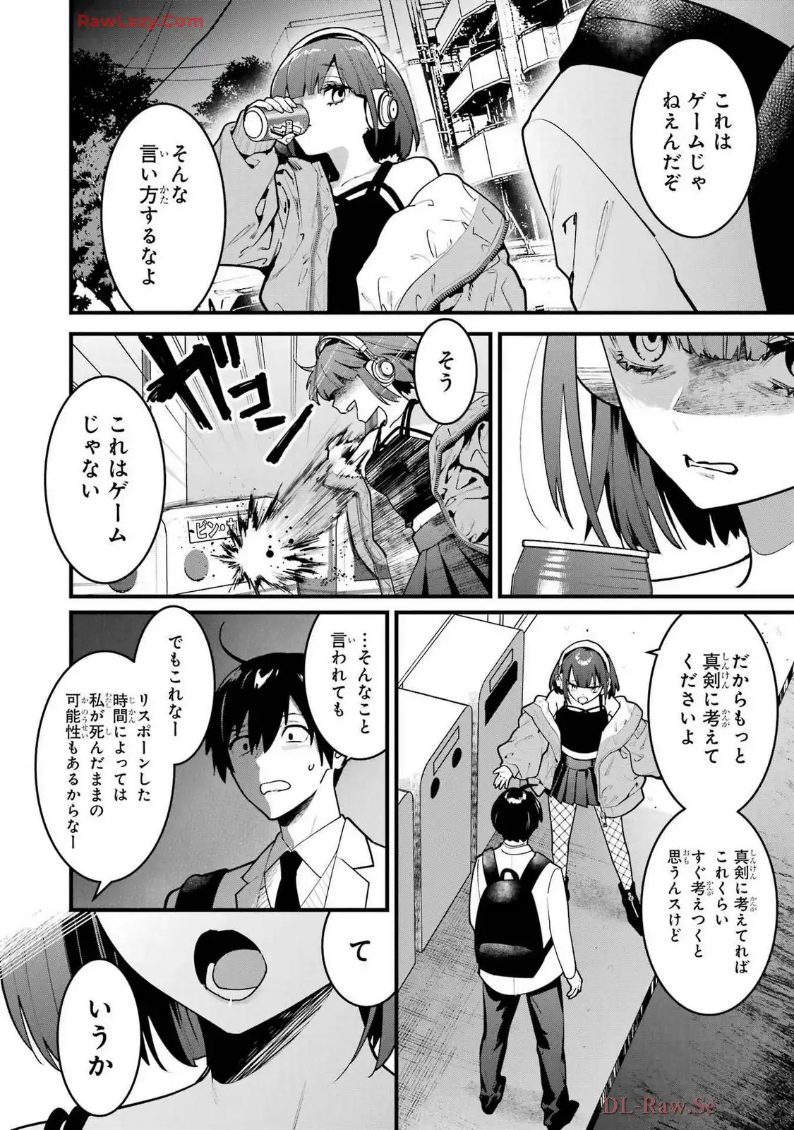 P36