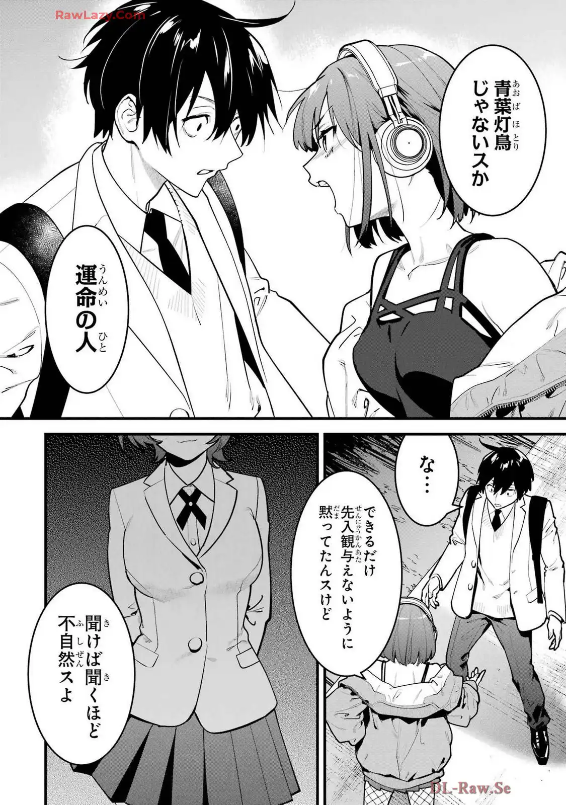 P37